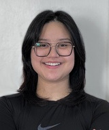 Book an Appointment with Pau Barin at Optimum Strength and Nutrition