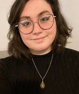 Book an Appointment with Kylie Lavallée at Optimum Mental Health