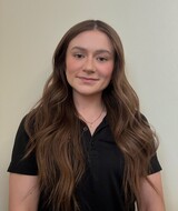 Book an Appointment with Emily Carroll at Optimum Manual Therapy