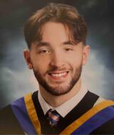 Book an Appointment with Josh Carriere at Optimum Manual Therapy