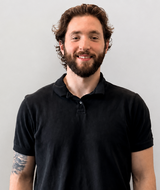Book an Appointment with Josh Carriere at Optimum Health & Rehabilitation