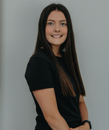 Book an Appointment with Alyssa Morris at Optimum Health & Rehabilitation