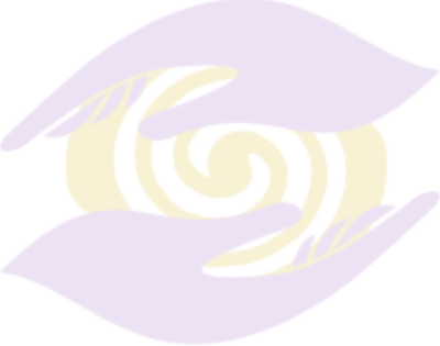 Enlighten Wellness