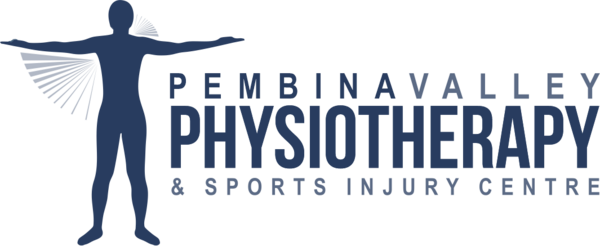 Pembina Valley Physiotherapy and Sports Injury Centre