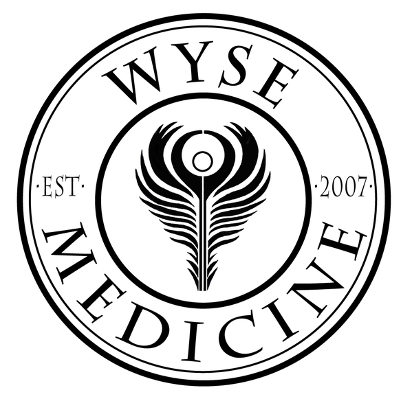Wyse Medicine at Viriditas Clinic