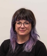 Book an Appointment with Andrea Hoeser at SUMMERSIDE