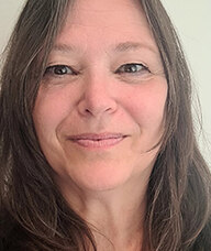 Book an Appointment with Susan Rehak for Massage Therapy