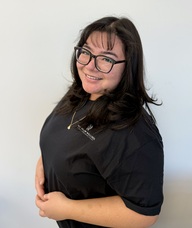 Book an Appointment with Ericka Cortes for Massage Therapy