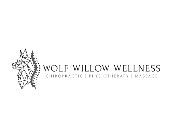 Wolf Willow Wellness