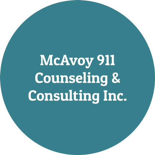 McAvoy 911
