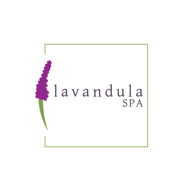 Lavandula Spa