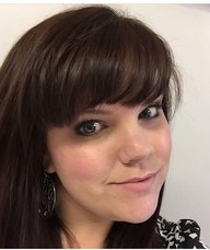 Book an Appointment with Mrs. Katie Brown for EYELASH EXTENTIONS CLASSIC