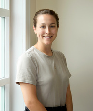 Book an Appointment with Dr. Pascale Harvey for Soins chiropratiques