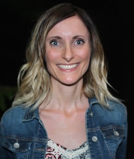 Book an Appointment with Mrs. Candace Postal for Clinical Counselling, Candace Postal MC RCC