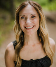 Book an Appointment with Mrs. Candace Postal for Clinical Counselling, Candace Postal MC RCC