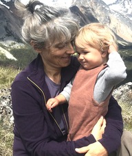 Book an Appointment with Dr. Kathy Graham for Naturopathic Medicine