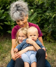 Book an Appointment with Dr. Kathy Graham for Naturopathic Medicine