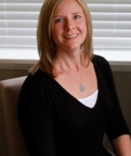 Book an Appointment with Ann Starr for Massage Therapy