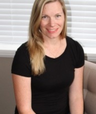 Book an Appointment with Kathryn Schneider for Massage Therapy