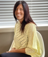 Book an Appointment with Jo Martin for Massage Therapy