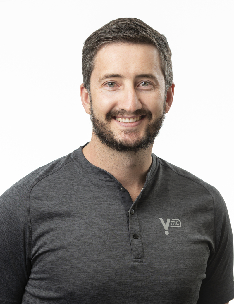 Mr. Mat Thompson
