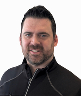 Book an Appointment with Jordan Knapman at Versa Movement Collective