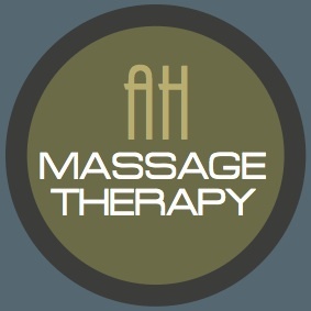 AH Massage Therapy
