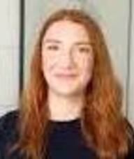 Book an Appointment with Skya Raven Cameron-Hersh for Book Massage Treatment