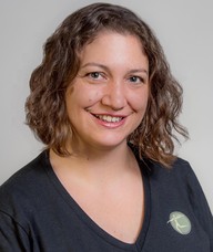 Book an Appointment with Andi Hersh for Book Massage Treatment