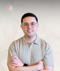 Book an Appointment with Kyle Whyte for Counselling