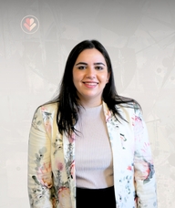 Book an Appointment with Kudrat Pannu for Counselling