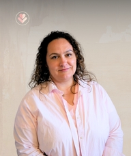 Book an Appointment with Marija Bebek for Counselling