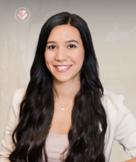 Book an Appointment with Victoria Daniel for Counselling