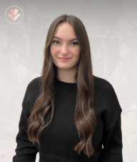 Book an Appointment with Emily Neufeld for Associate Counsellor