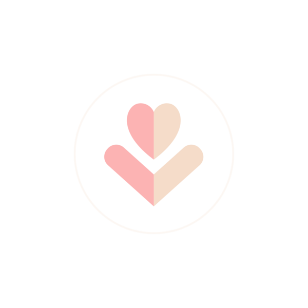 Conquer Trauma Counselling