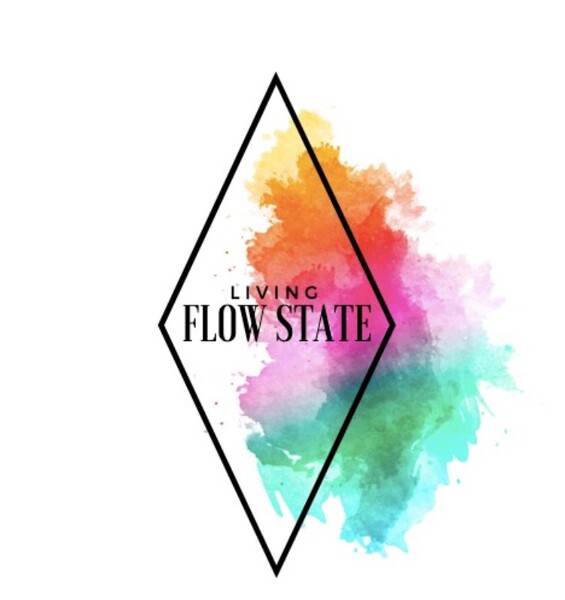 Living Flow State