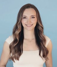 Book an Appointment with Sophia Thistle for Psychology / Mental Health