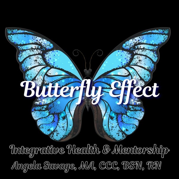 Butterfly Effect Care