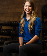 Book an Appointment with Vanessa Perrier for Massage Therapy