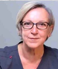 Book an Appointment with Barbara Schultze for Schedule Free Information Call (Live Online)