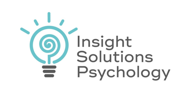 Insight Solutions Psychology