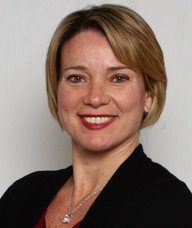 Book an Appointment with Paloma Scott for Counselling Services