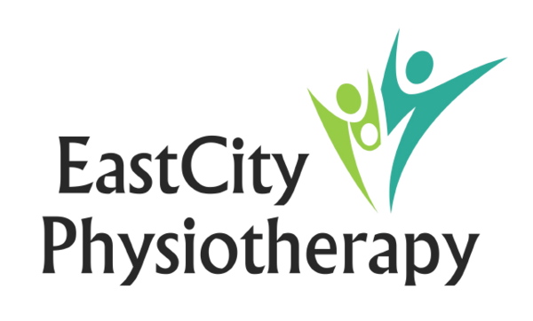 EastCity inMotion Physiotherapy