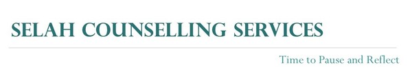 Selah Counselling Services