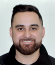 Book an Appointment with Dr. Daniel Delellis for Chiropractic