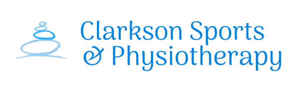 Clarkson Sports and Physiotherapy
