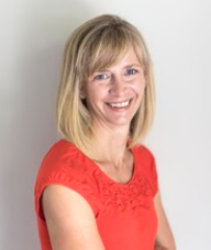 Book an Appointment with Dr. Sheila Hubscher for Chiropractic Care