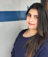 Book an Appointment with Ulia Shakeel PT for Physiotherapy