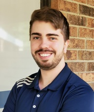 Book an Appointment with Michael Franks for Physiotherapy