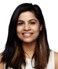 Book an Appointment with Ms. Geetika Grover for Physiotherapy